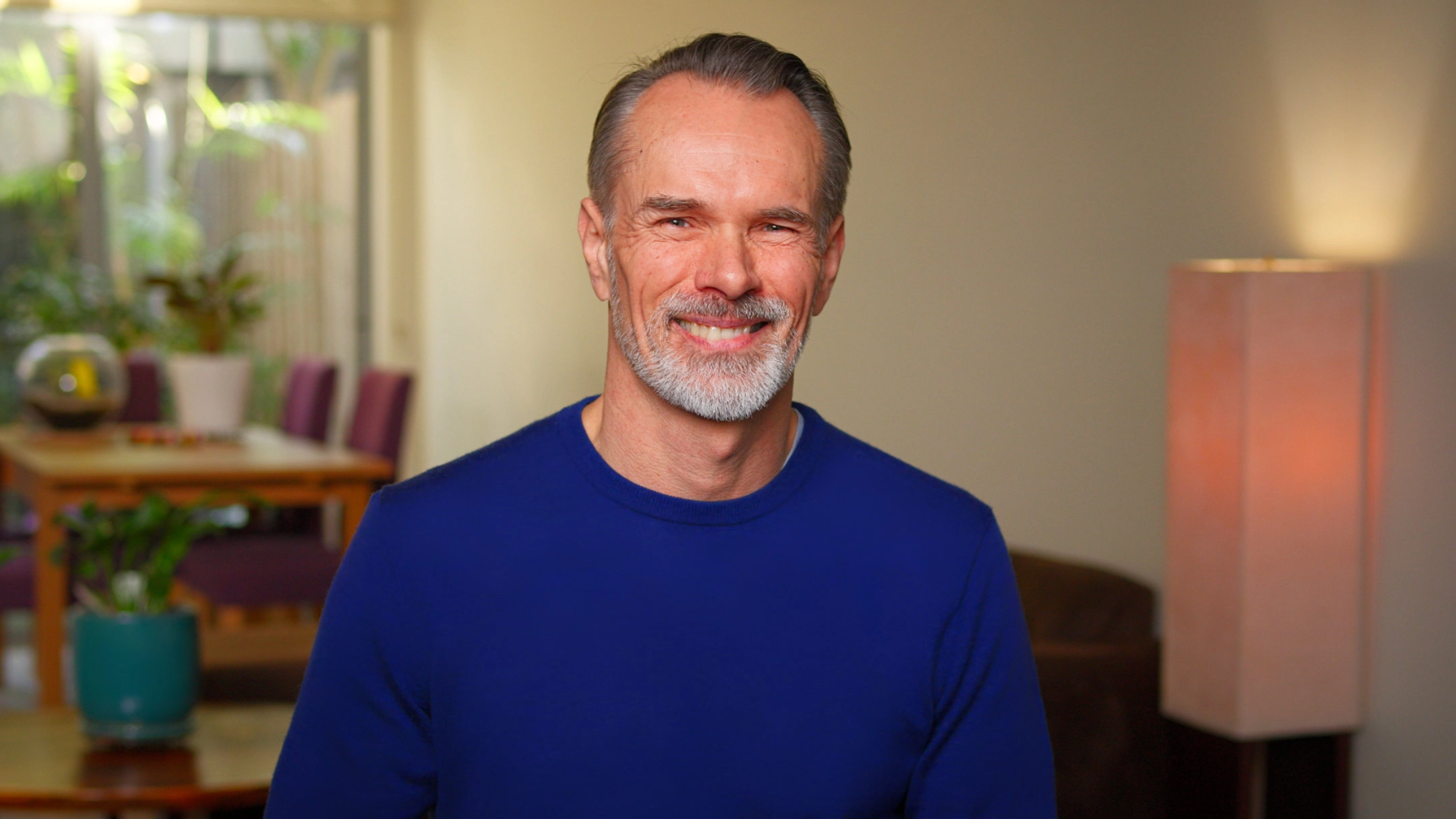 The Benefits of Retreat