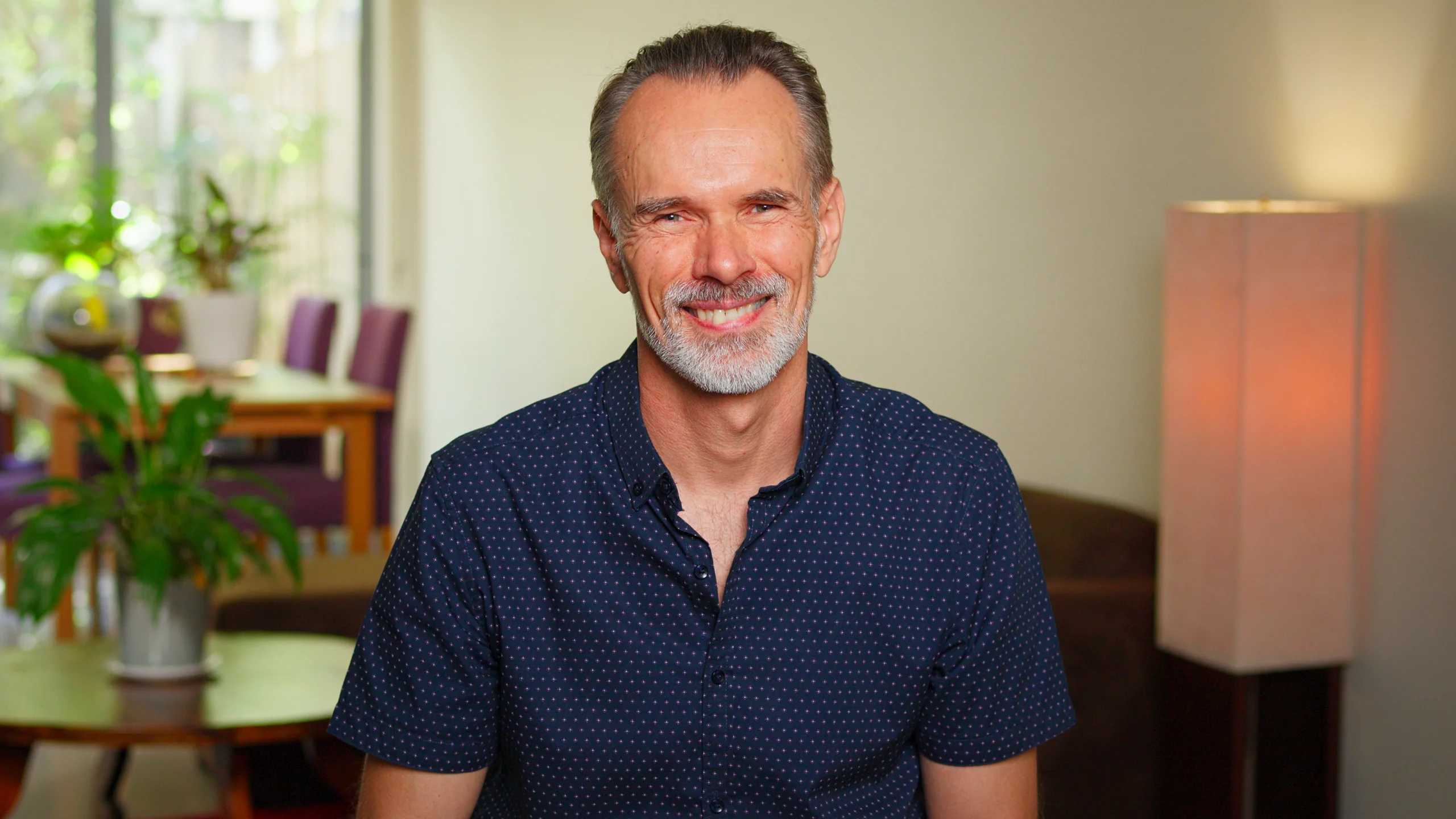 Welcome Your New Year