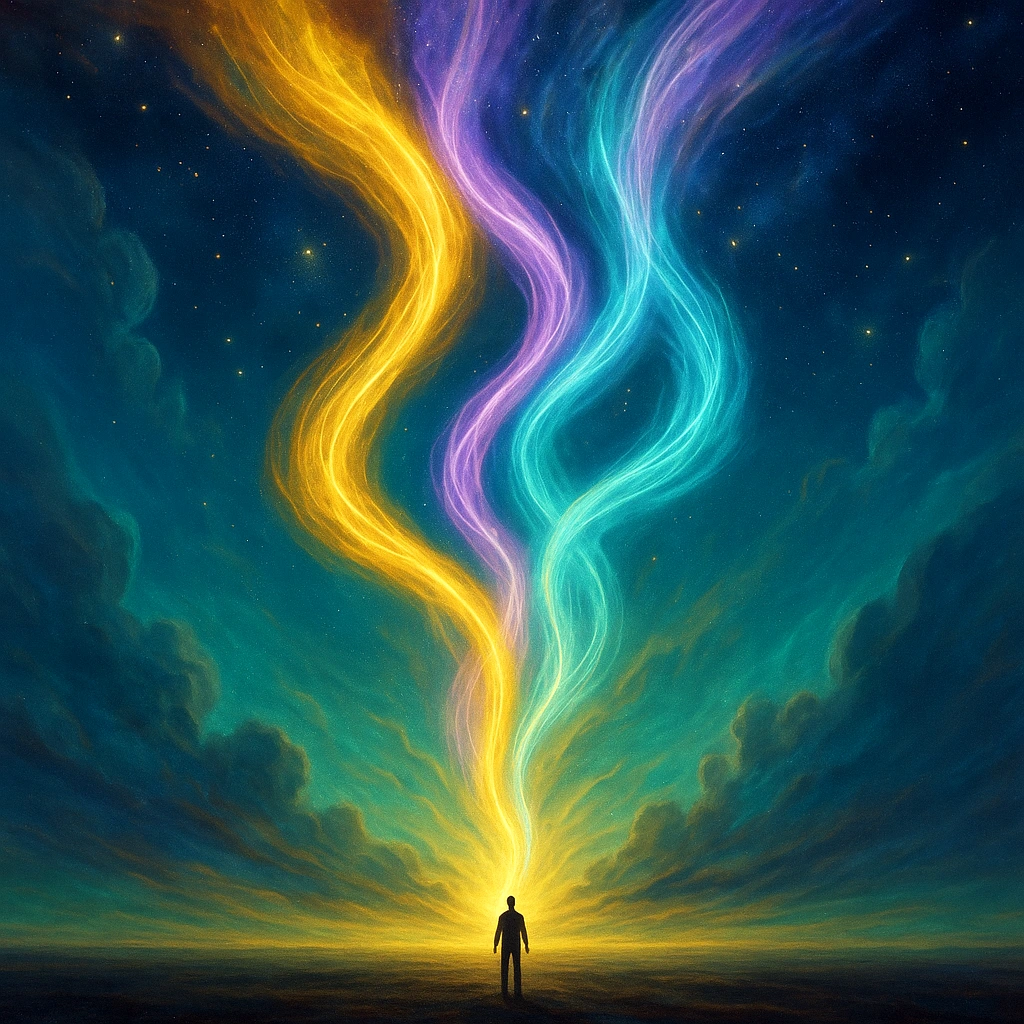 Creating Streams 1-1