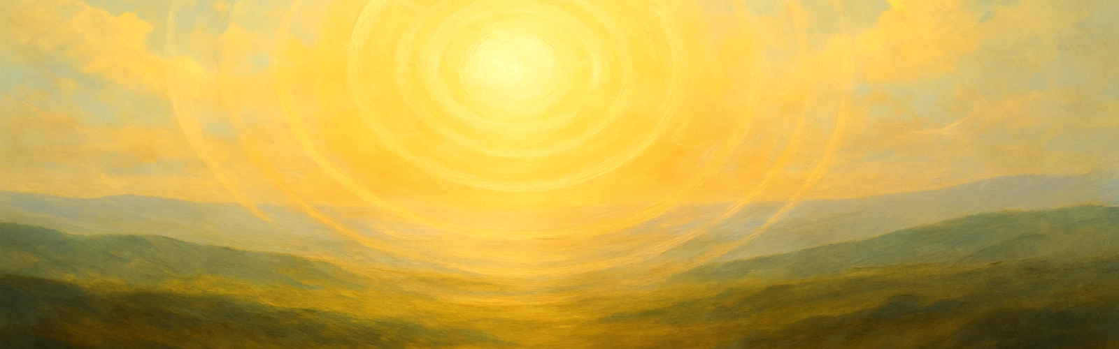 Sun Earth – Portal Featured