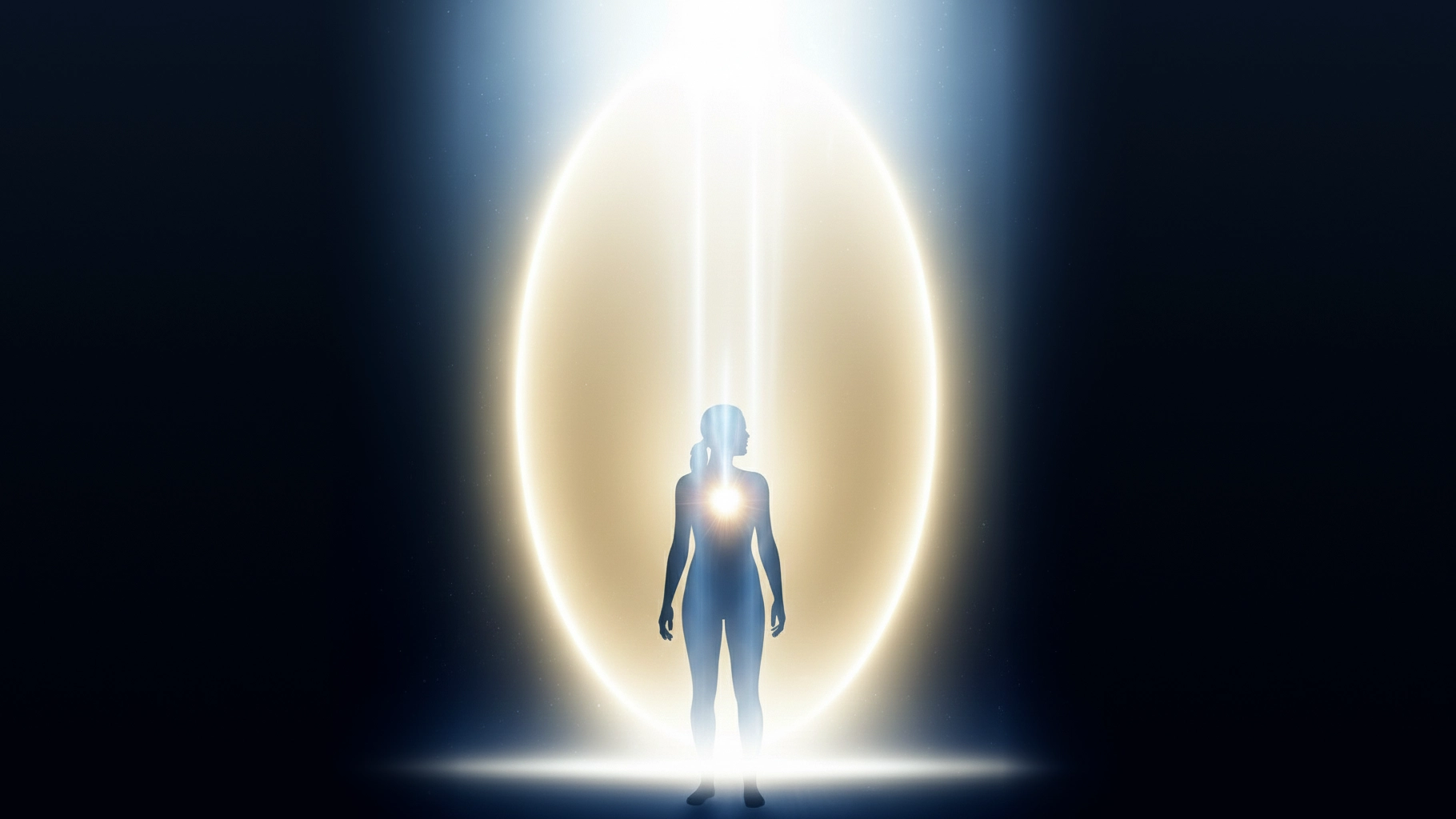 Sacred Boundaries – Protection